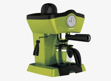 Imagen para la categoría Electrodomesticos de cocina