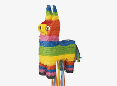 Imagen para la categoría Fiesta