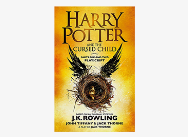 Imagen para la categoría Libros